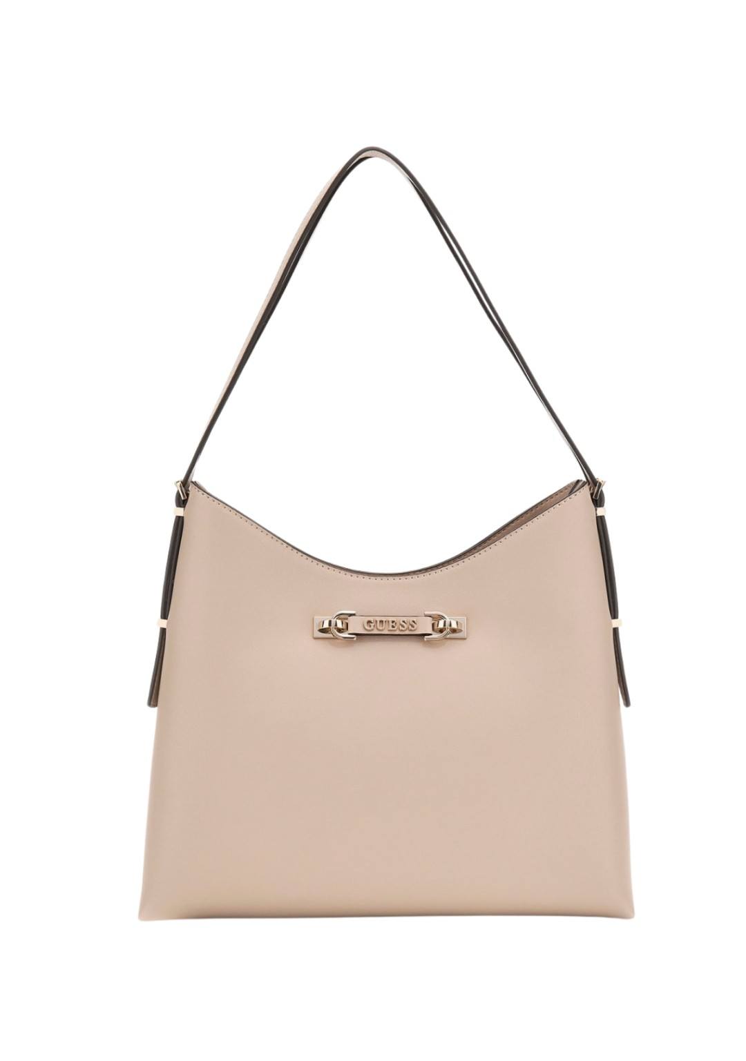 Guess - Borsa a Spalla - Donna - LEFIA BG964402 B