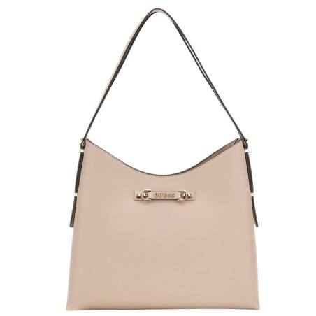 Guess - Borsa a Spalla - Donna - LEFIA BG964402 B