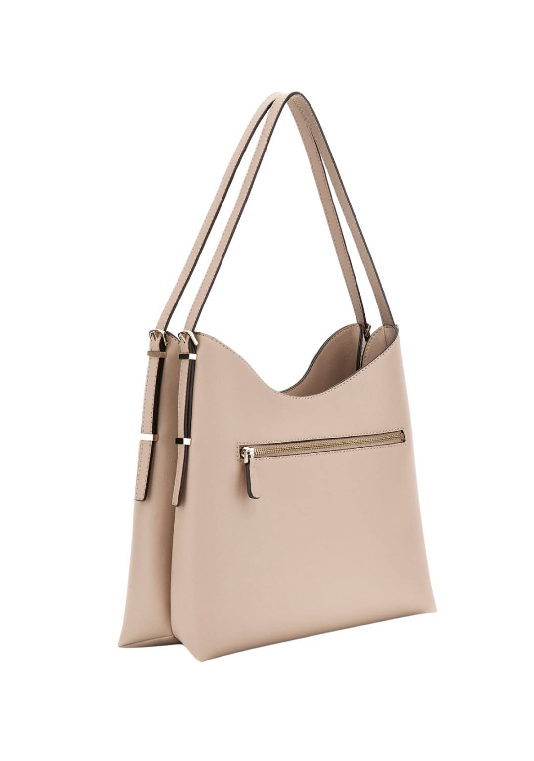 Guess - Borsa a Spalla - Donna - LEFIA BG964402 B