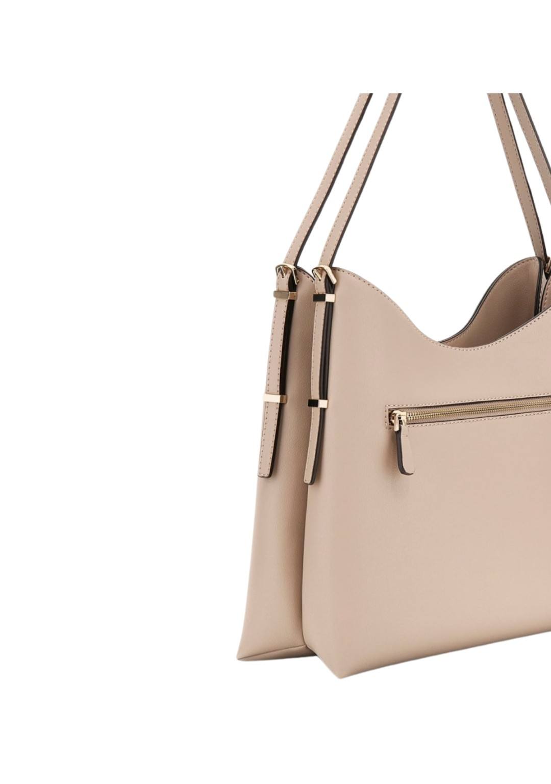 Guess - Borsa a Spalla - Donna - LEFIA BG964402 B