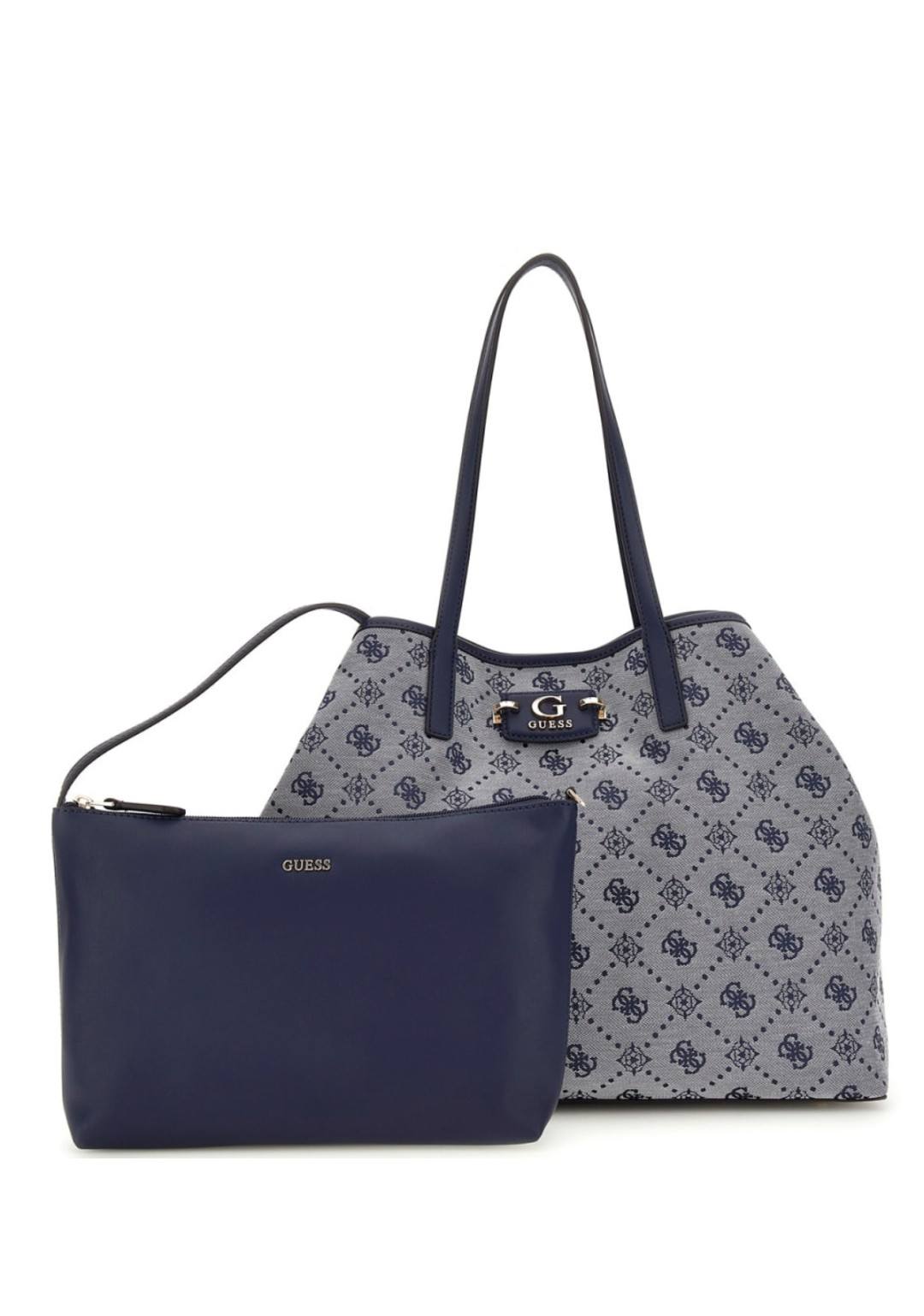 Guess - Shopping Logata - Donna - NEDA JP965424