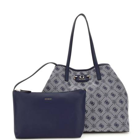 Guess - Shopping Logata - Donna - NEDA JP965424