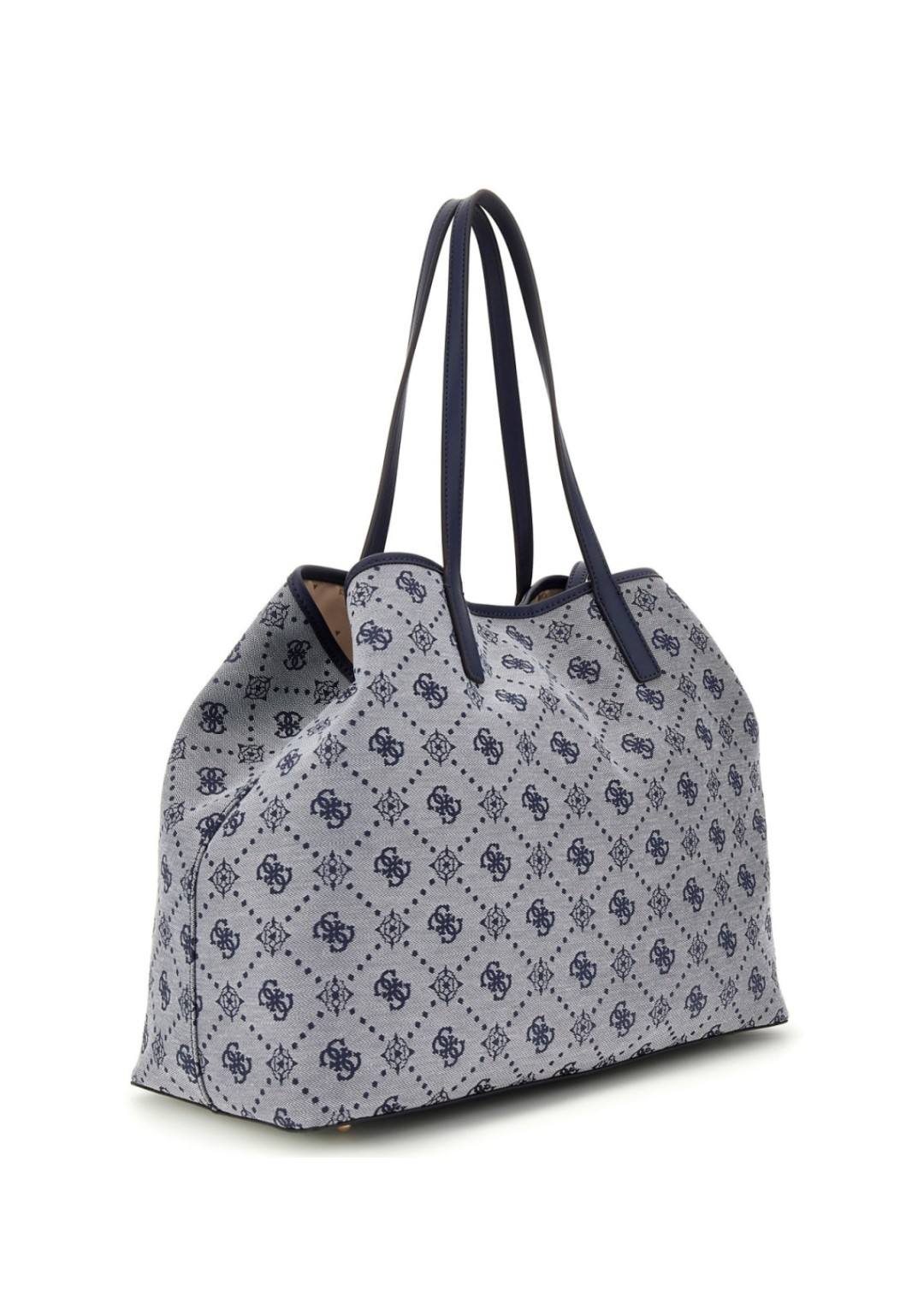 Guess - Shopping Logata - Donna - NEDA JP965424