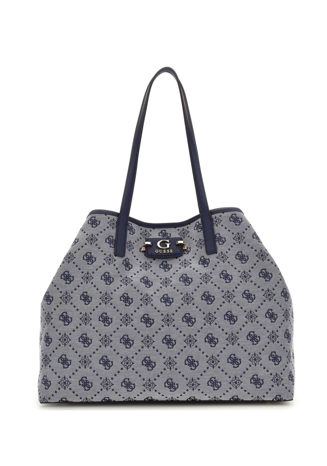 Guess - Shopping Logata - Donna - NEDA JP965424