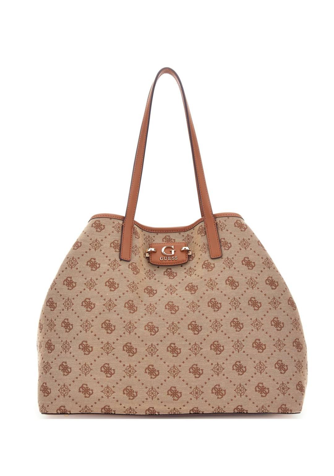 Guess - Shopping Logata - Donna - NEDA JP965424 C
