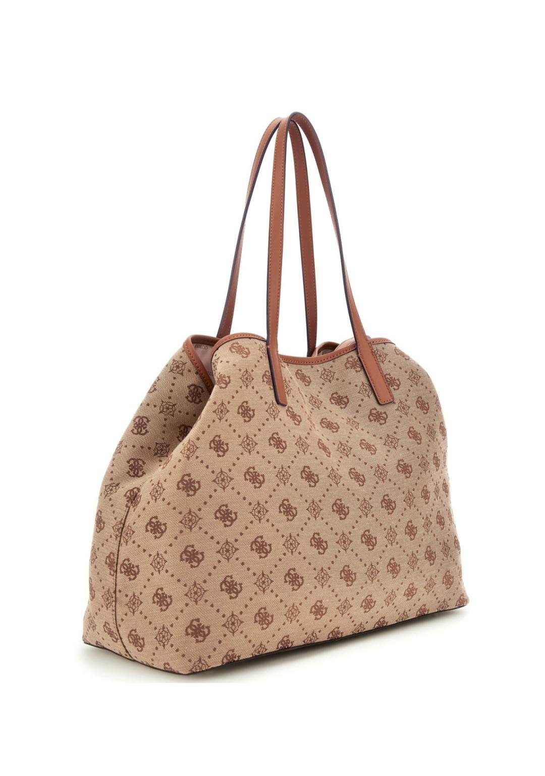 Guess - Shopping Logata - Donna - NEDA JP965424 C