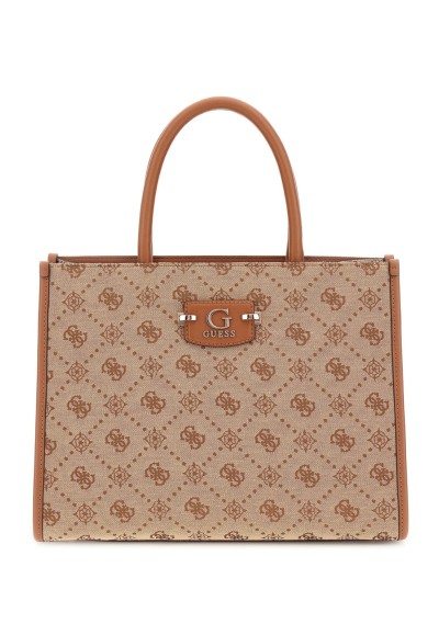 Guess - Borsa tote - Donna - NEDA JP965422