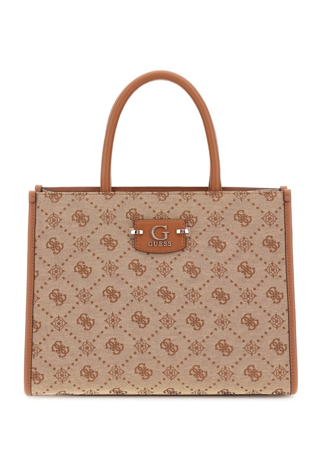 Guess - Borsa tote - Donna - NEDA JP965422