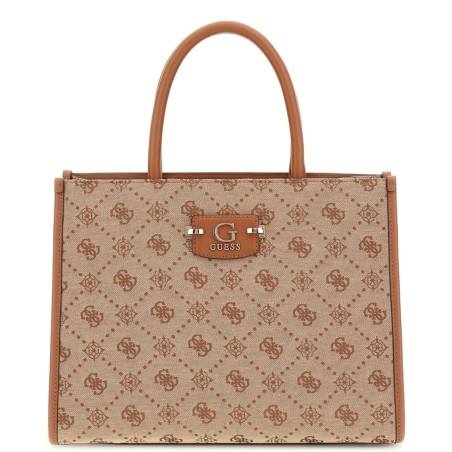 Guess - Borsa tote - Donna - NEDA JP965422