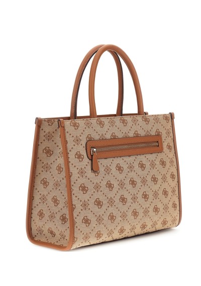 Guess - Borsa tote - Donna - NEDA JP965422