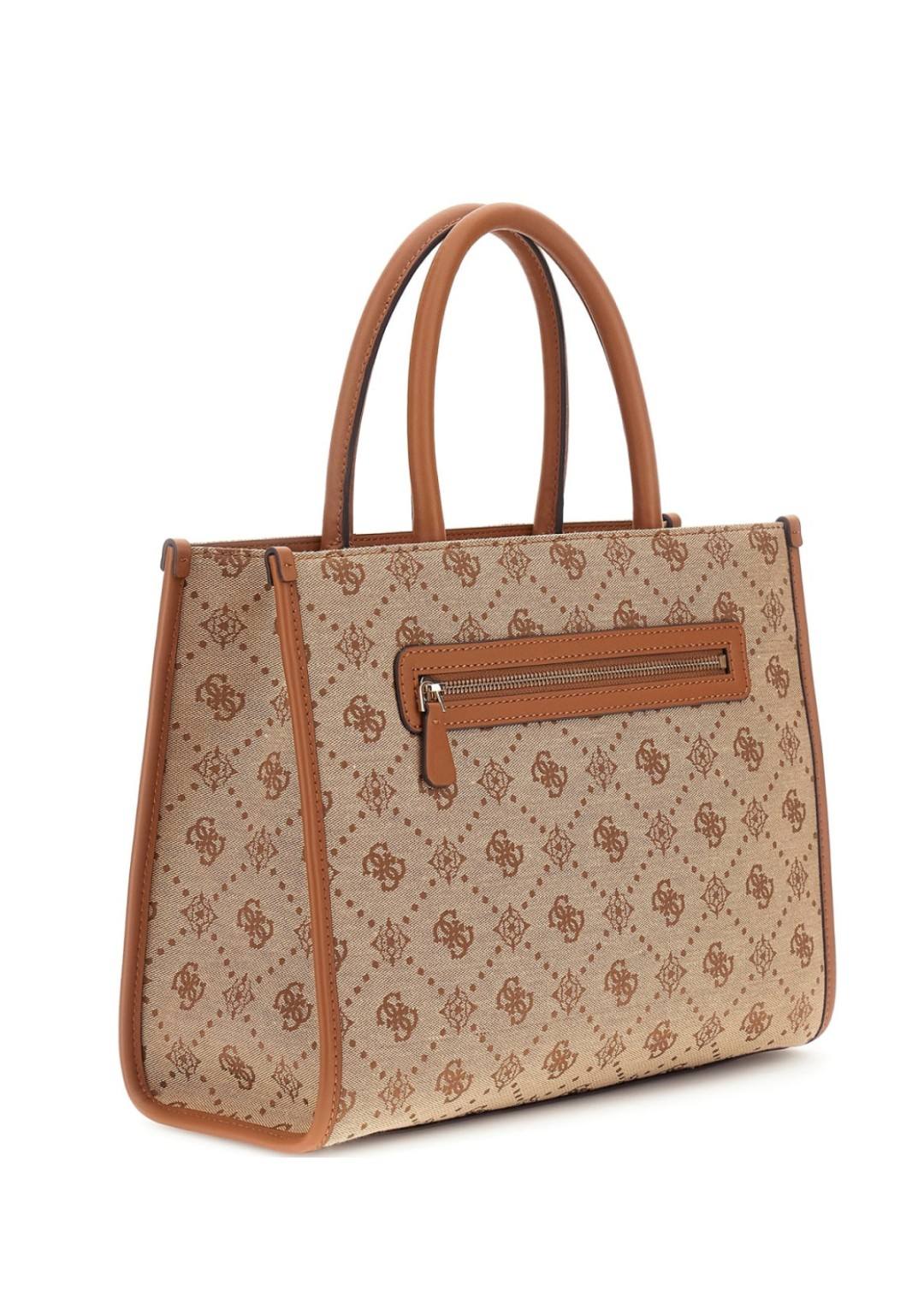 Guess - Borsa tote - Donna - NEDA JP965422