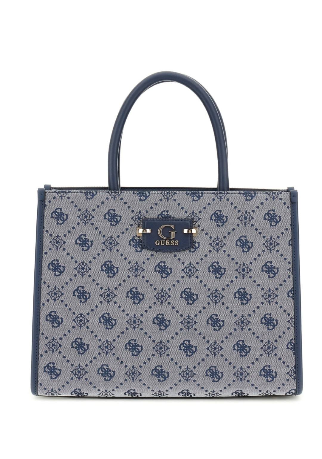 Guess - Borsa tote - Donna - NEDA JP965422 B