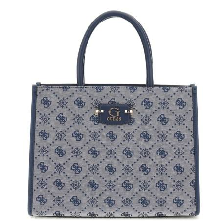 Guess - Borsa tote - Donna - NEDA JP965422 B