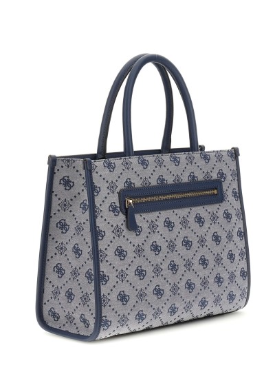 Guess - Borsa tote - Donna - NEDA JP965422 B