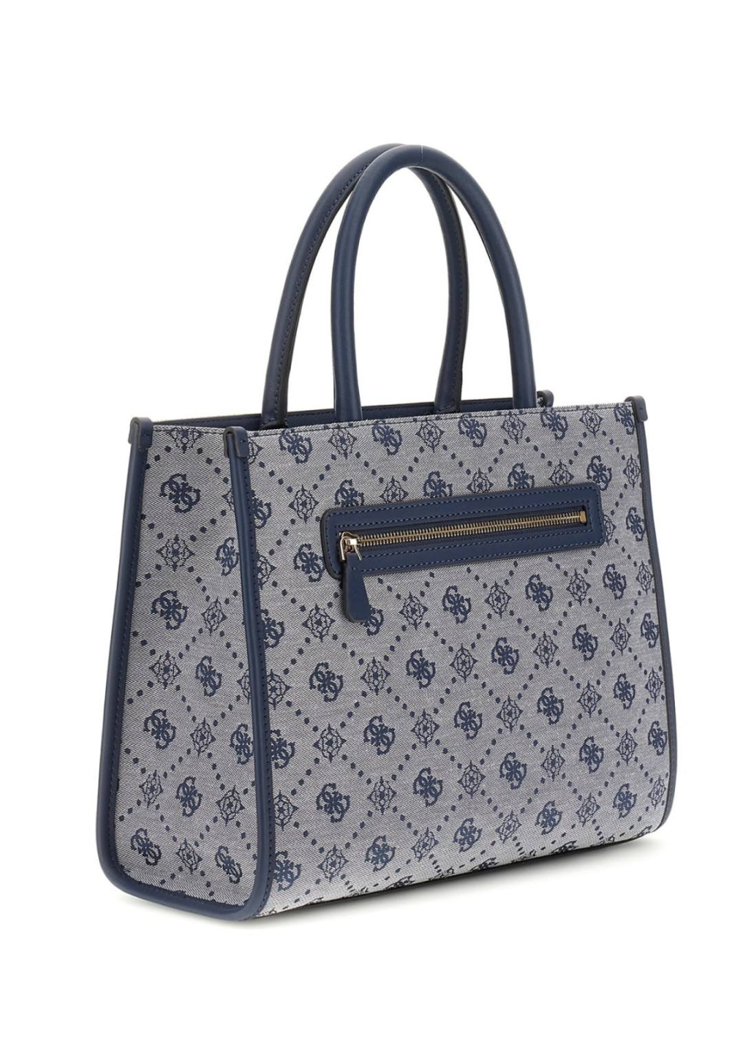 Guess - Borsa tote - Donna - NEDA JP965422 B