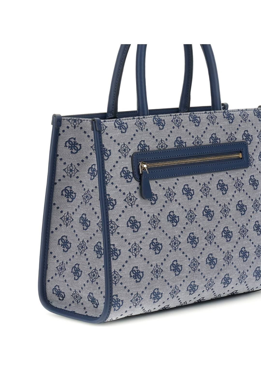 Guess - Borsa tote - Donna - NEDA JP965422 B