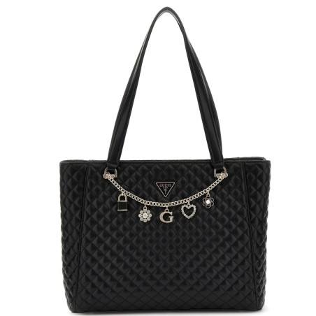 Guess - Shopper Trap. - Donna - EVERLEE EG867925