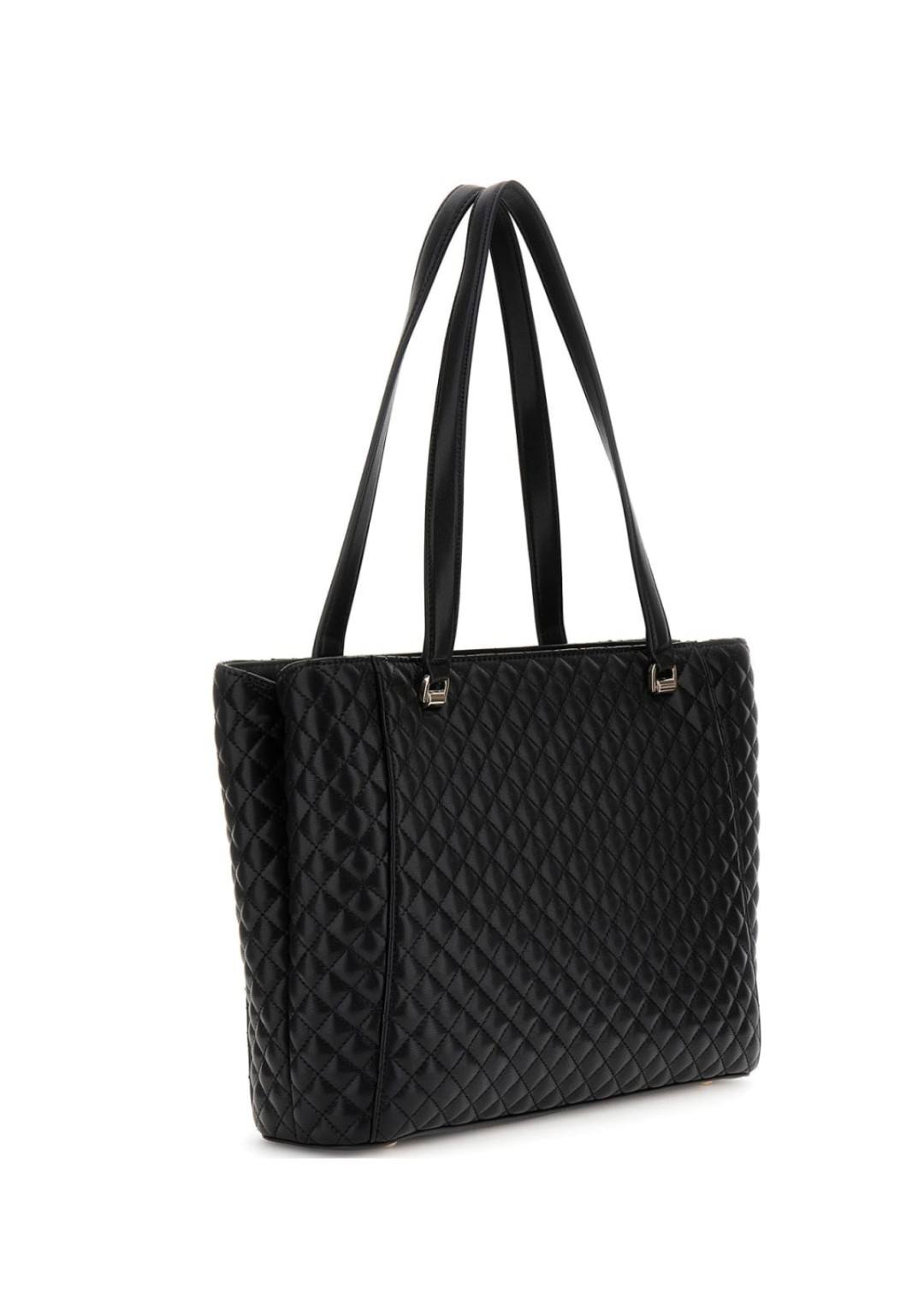 Guess - Shopper Trap. - Donna - EVERLEE EG867925