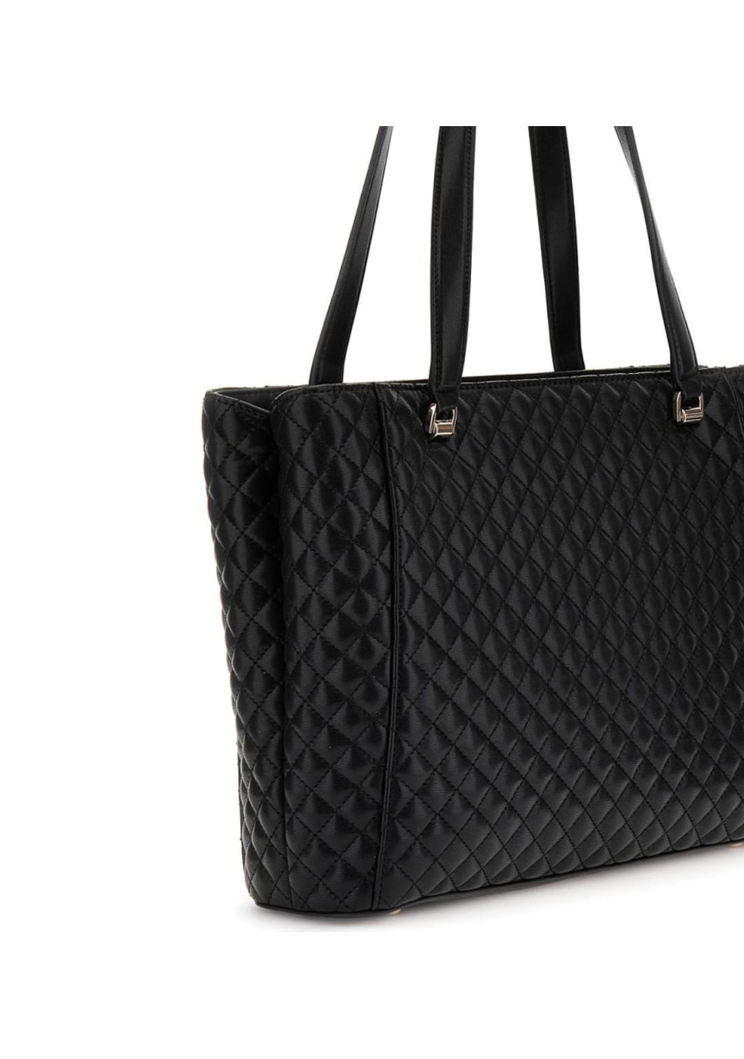 Guess - Shopper Trap. - Donna - EVERLEE EG867925