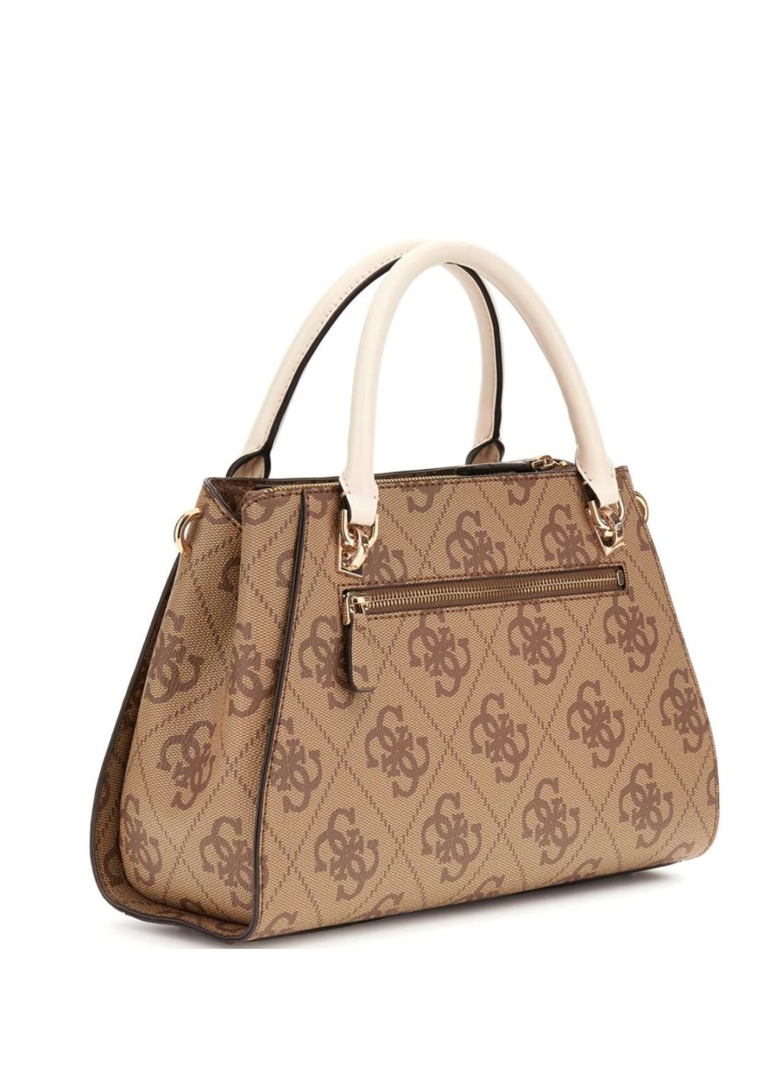Guess - Borsetta Logata - Donna - NOELLE II OS967207