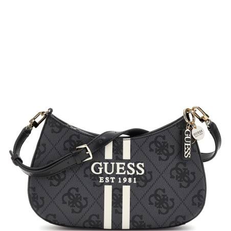 Guess - Tracolla logata - Donna - NOELLE II OS967218