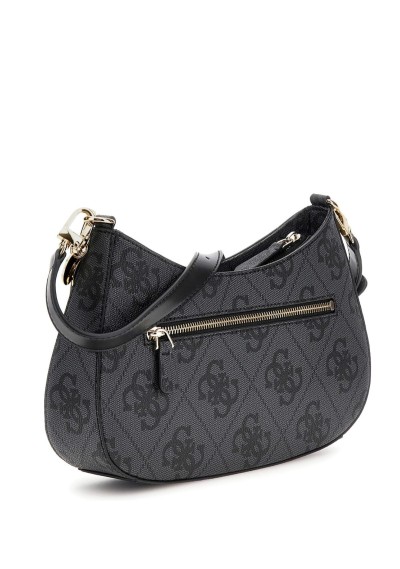 Guess - Tracolla logata - Donna - NOELLE II OS967218