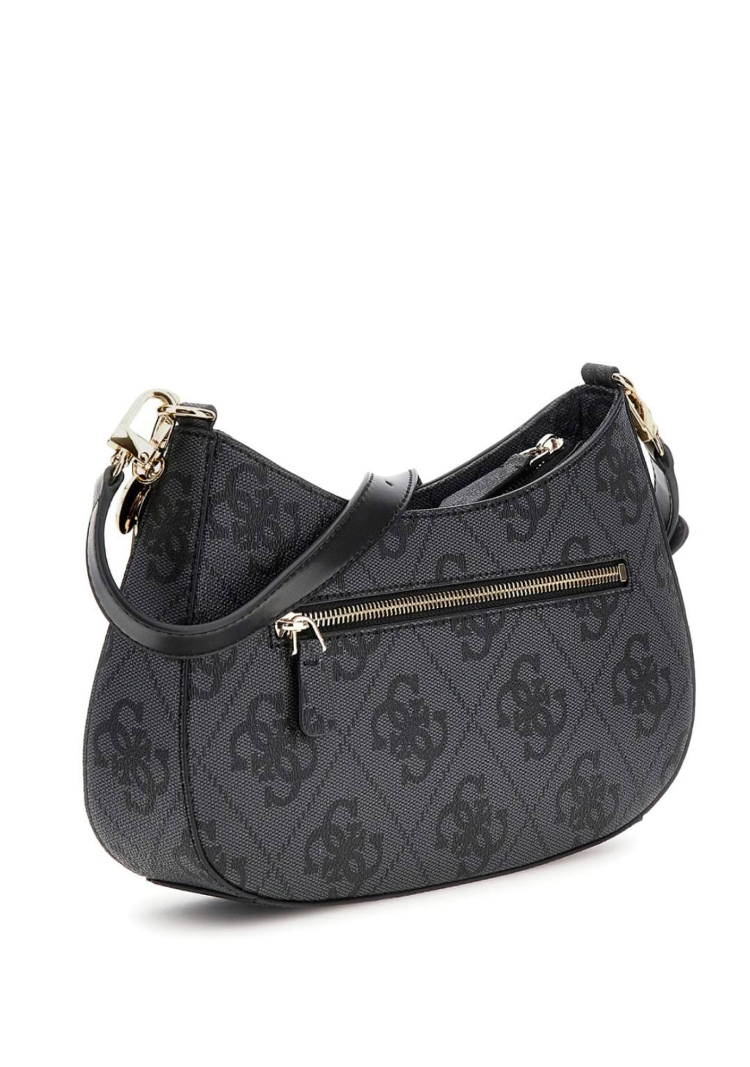 Guess - Tracolla logata - Donna - NOELLE II OS967218