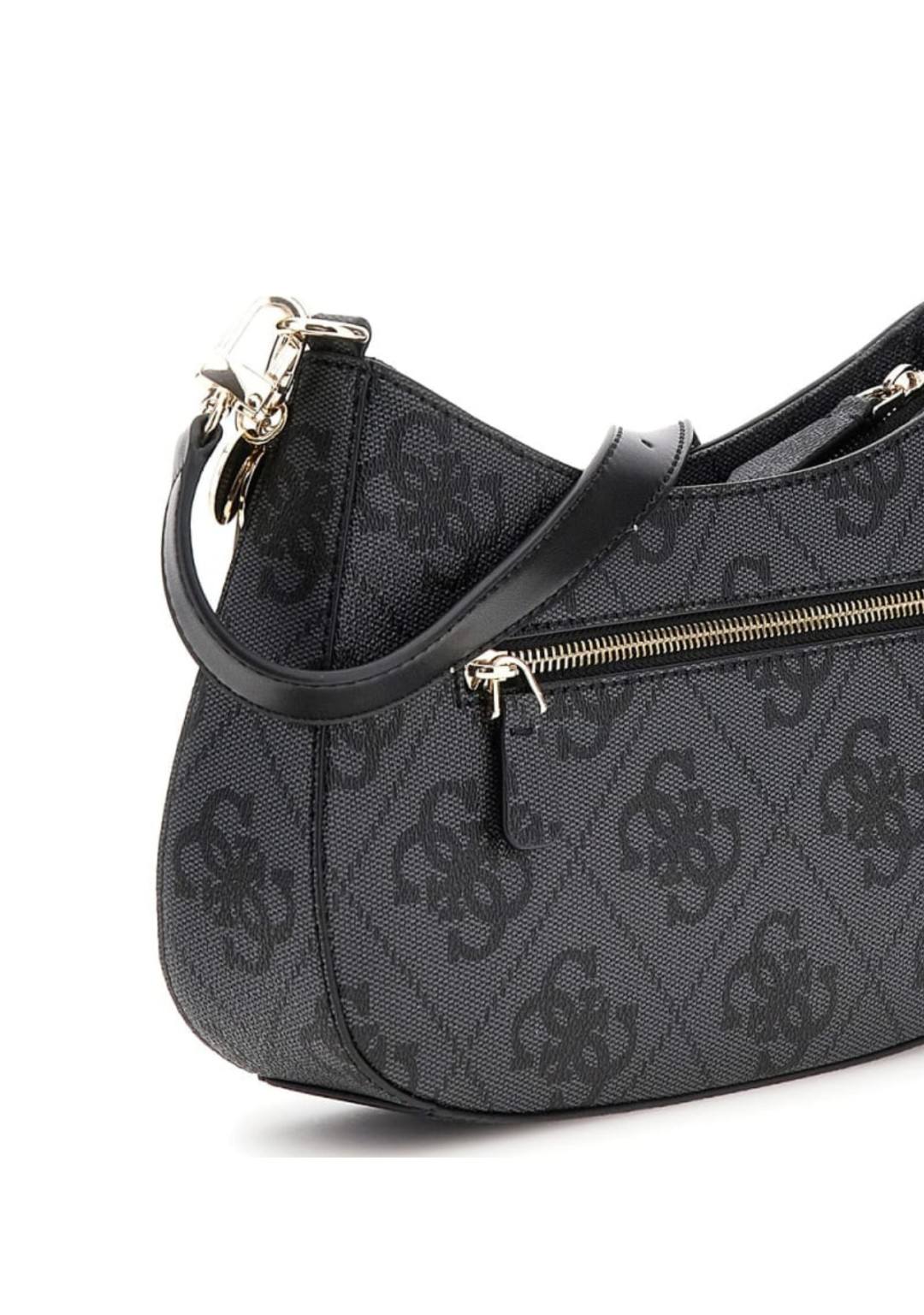 Guess - Tracolla logata - Donna - NOELLE II OS967218