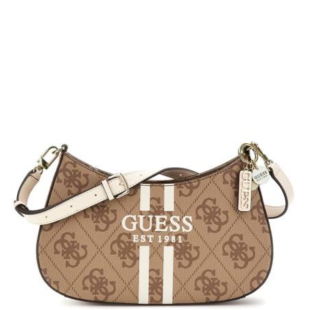 Guess - Tracolla logata - Donna - NOELLE II OS967218 B