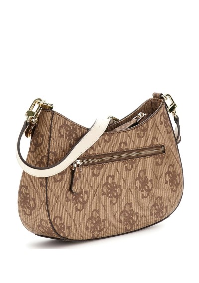 Guess - Tracolla logata - Donna - NOELLE II OS967218 B
