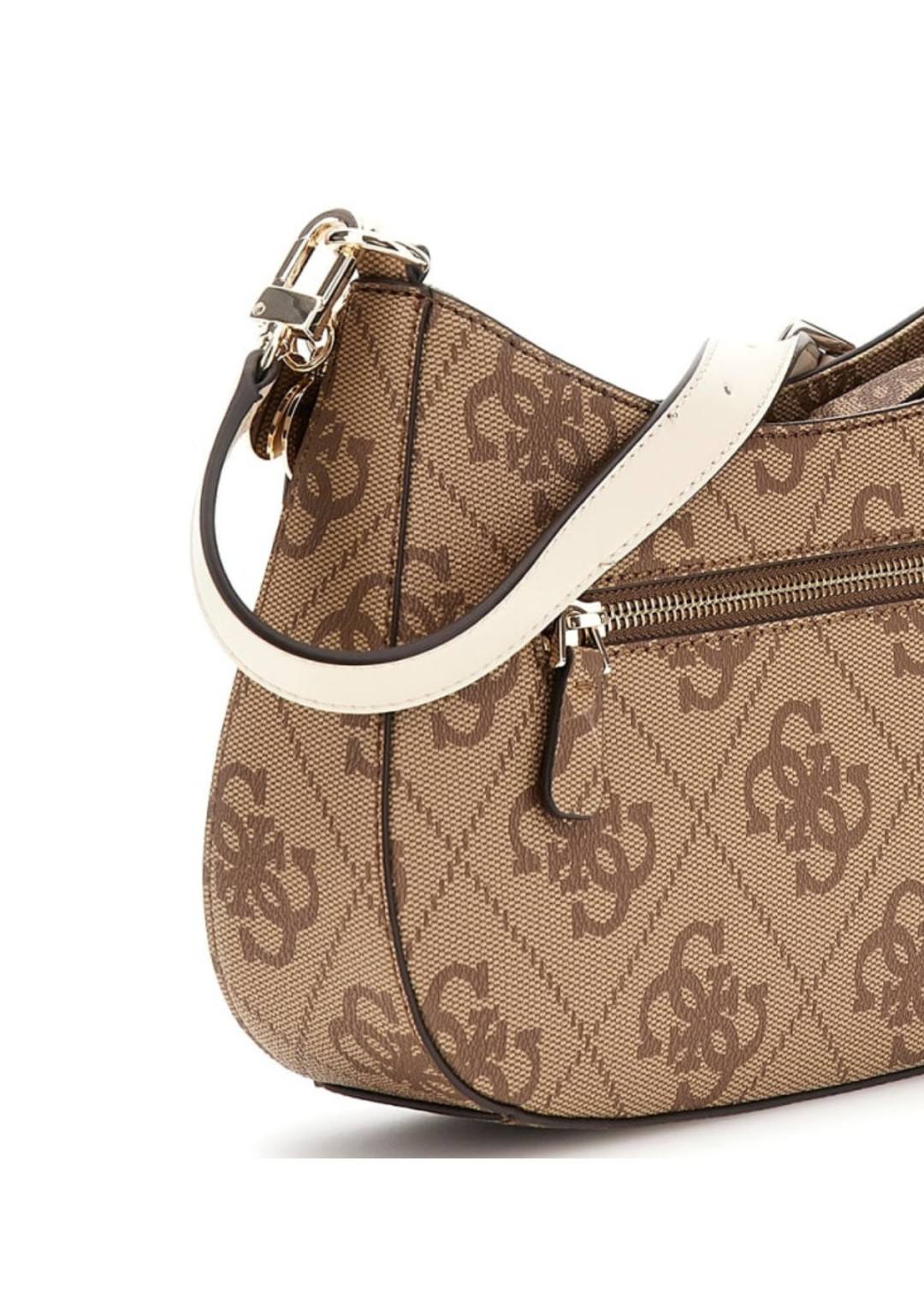 Guess - Tracolla logata - Donna - NOELLE II OS967218 B