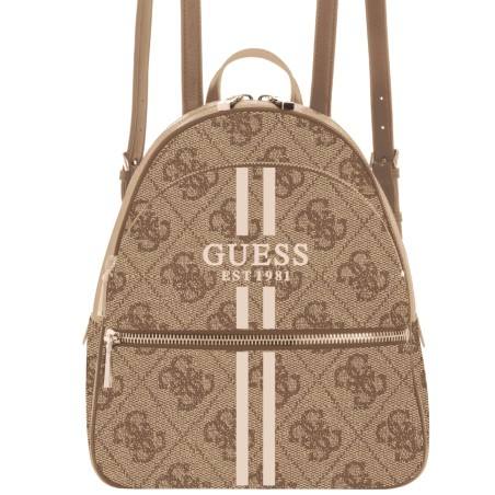 Guess - Zaino Logato - Donna - MANHATTAN2 OS711833