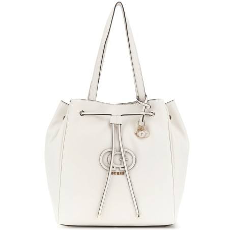 Guess - Shopping Logo - Donna - CALEBRA BG953623