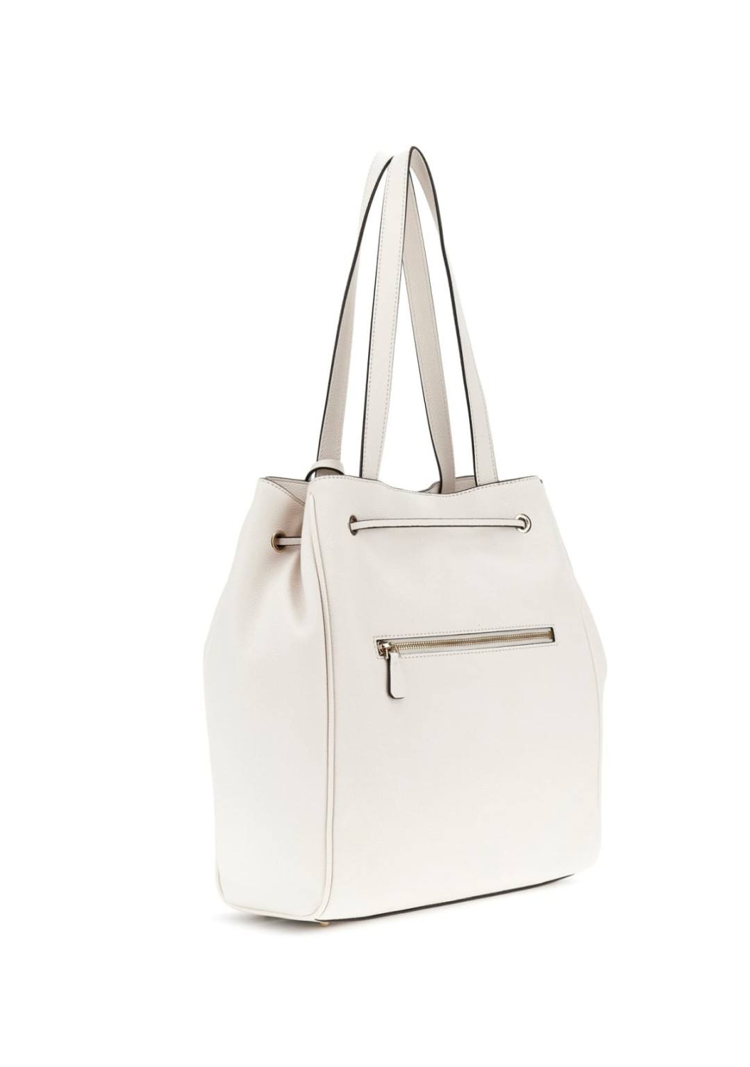 Guess - Shopping Logo - Donna - CALEBRA BG953623