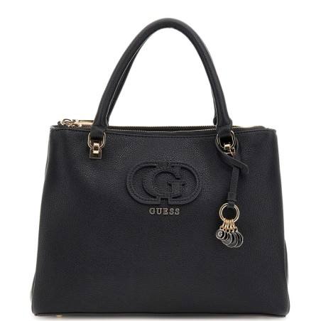 Guess - Borsa Logo - Donna - CALEBRA BG953606