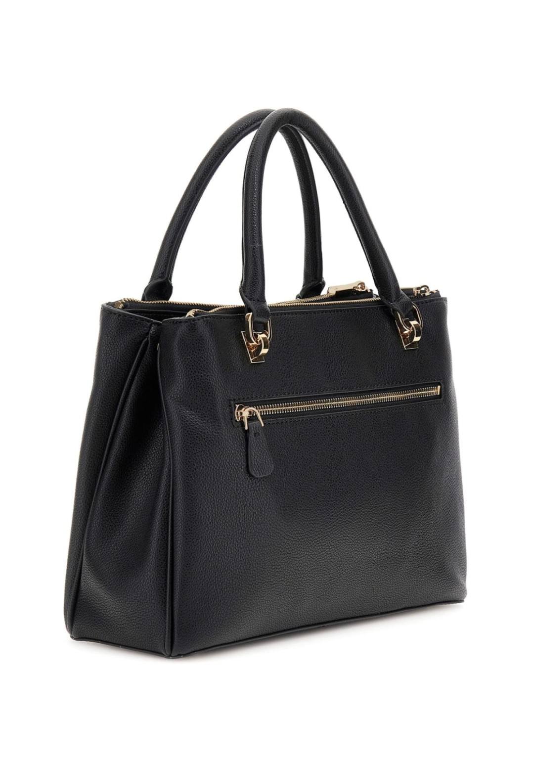 Guess - Borsa Logo - Donna - CALEBRA BG953606