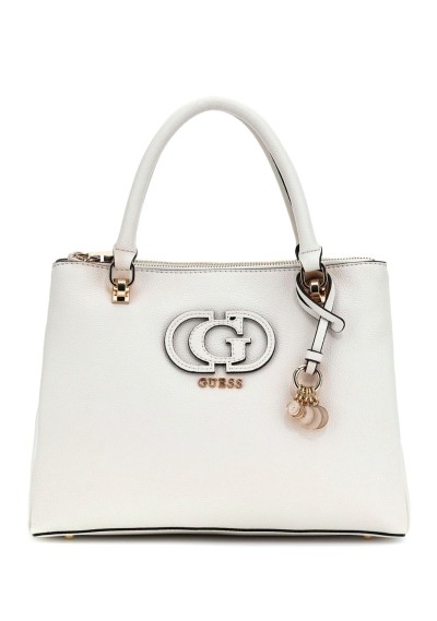 Guess - Borsa Logo - Donna - CALEBRA BG953606B