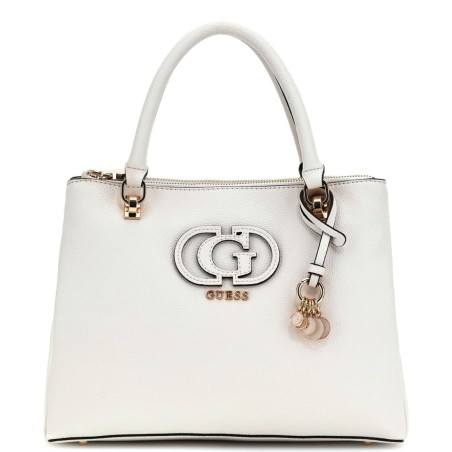 Guess - Borsa Logo - Donna - CALEBRA BG953606B