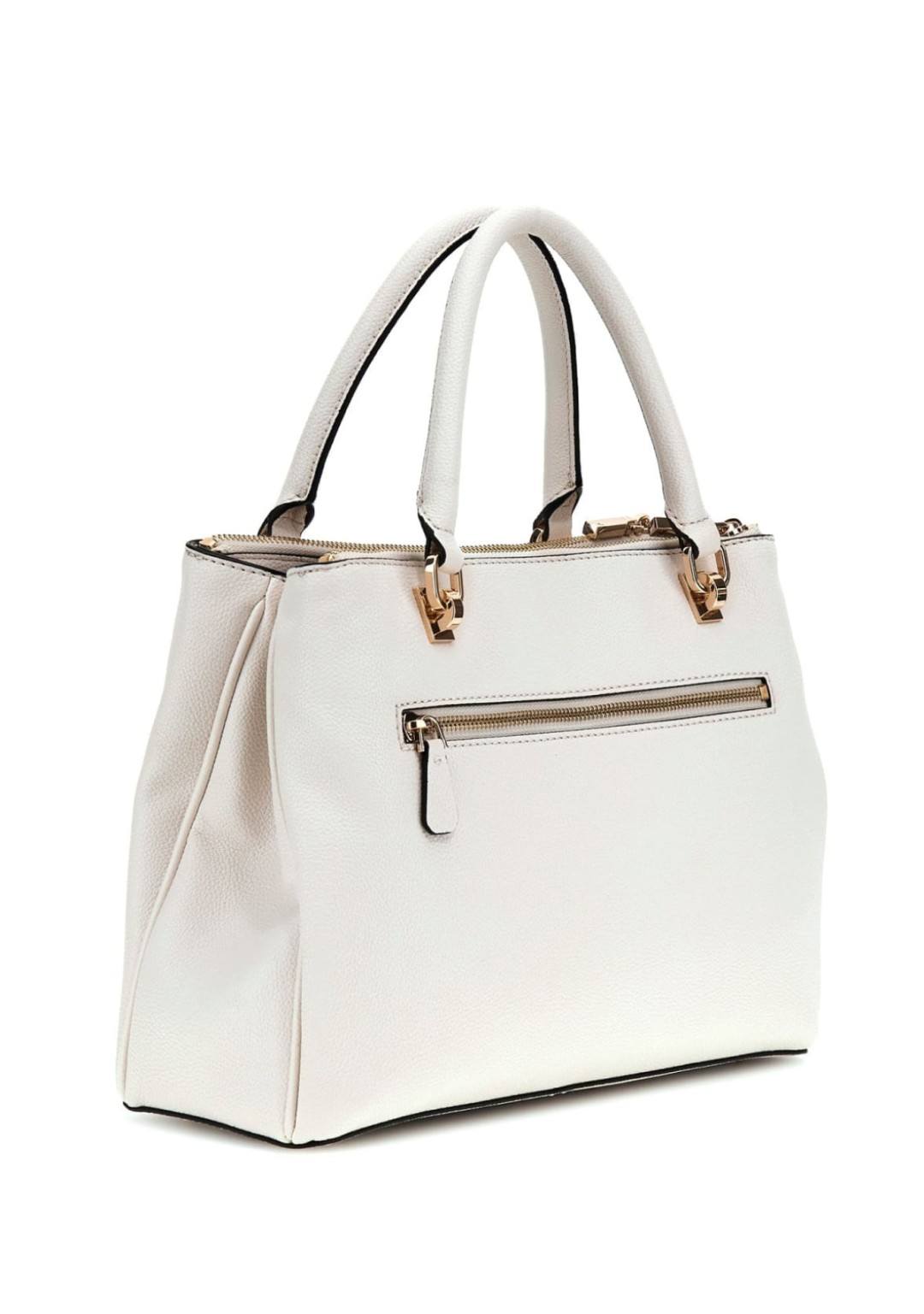 Guess - Borsa Logo - Donna - CALEBRA BG953606B