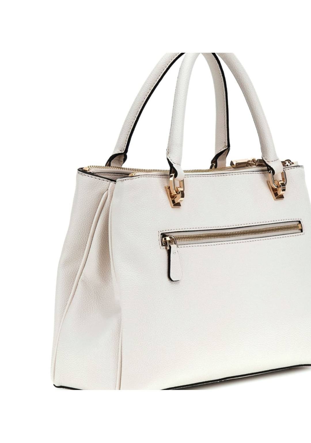 Guess - Borsa Logo - Donna - CALEBRA BG953606B