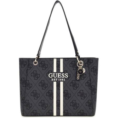 Guess - Shopper Logata - Donna - NOELLE II OS967225