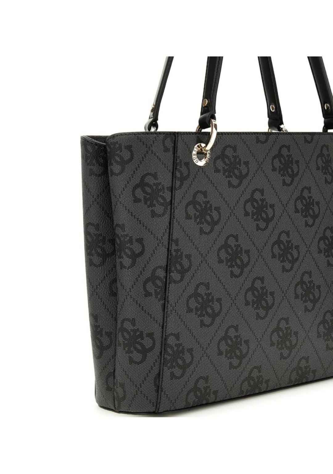 Guess - Shopper Logata - Donna - NOELLE II OS967225