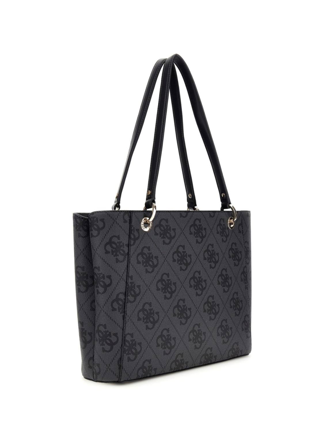 Guess - Shopper Logata - Donna - NOELLE II OS967225
