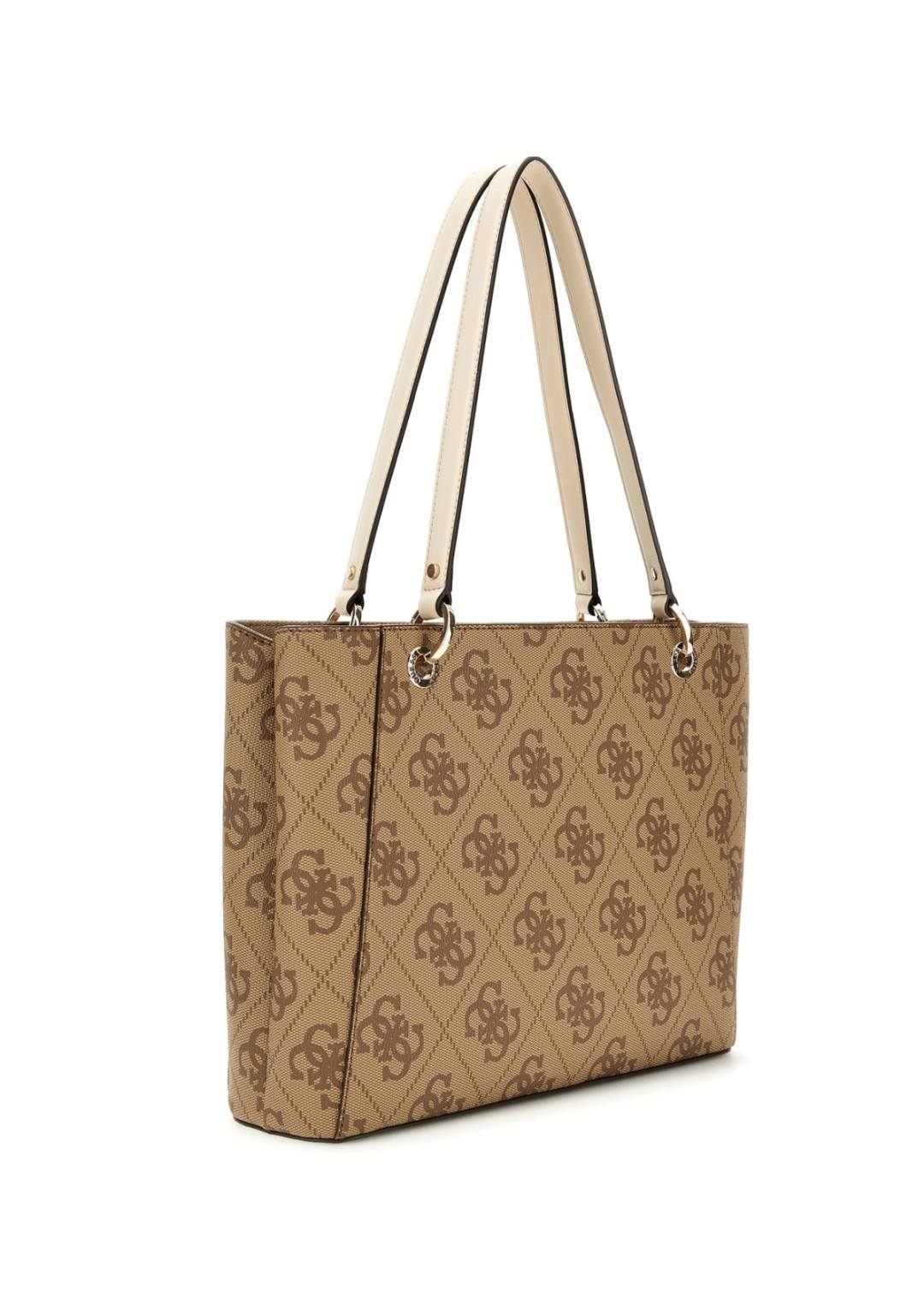 Guess - Shopper Logata - Donna - NOELLE II OS967225B