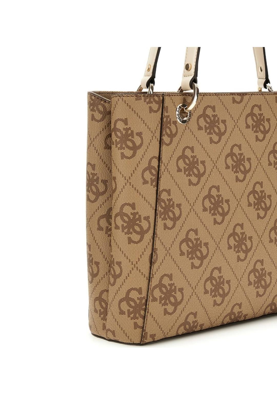 Guess - Shopper Logata - Donna - NOELLE II OS967225B