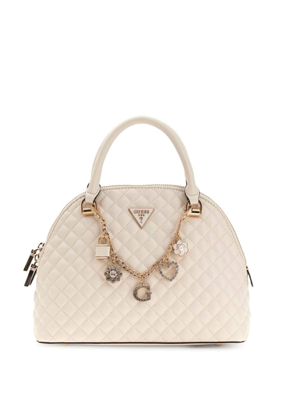 Guess - Bugatti Trap. - Donna - EVERLEE EG867905B