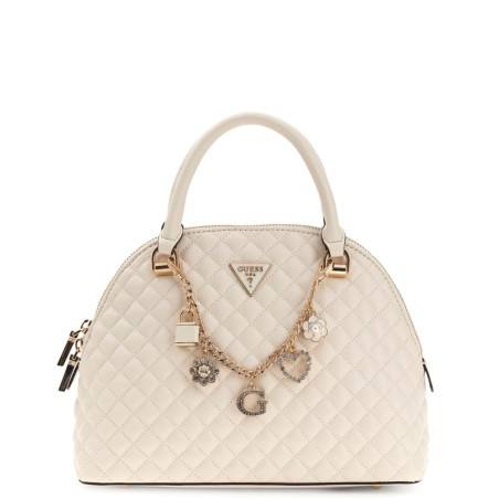 Guess - Bugatti Trap. - Donna - EVERLEE EG867905B