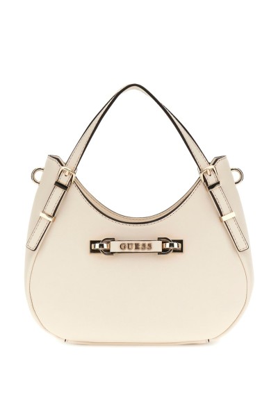 Guess - Tracolla Logo - Donna - LEFIA BG964405