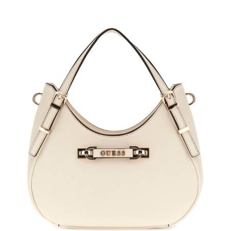 Guess - Tracolla Logo - Donna - LEFIA BG964405