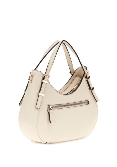 Guess - Tracolla Logo - Donna - LEFIA BG964405